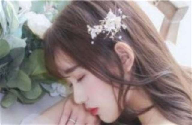 又是一年麦黄时