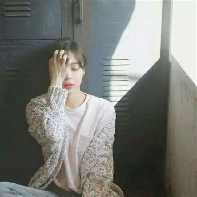 经典的励志名言名句摘抄