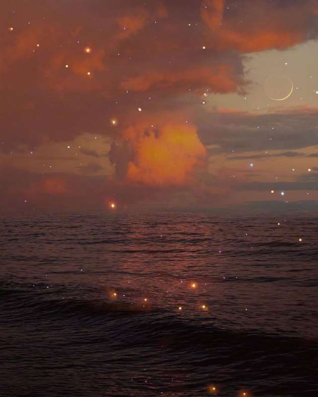 还我的宝物