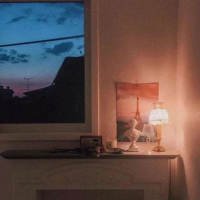 非常精辟的女人励志语录_励志短语