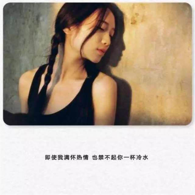 善良比聪明更难
