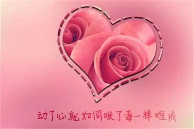 鬼要嫁给我