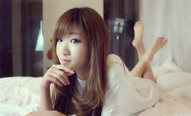 玫瑰红茶