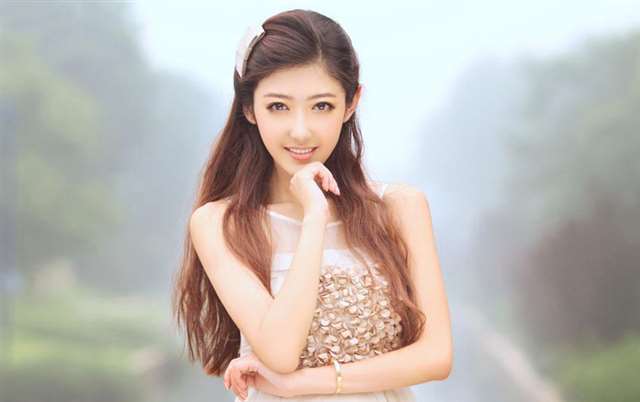 原谅我的自私