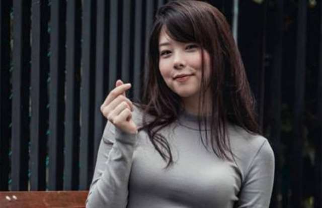 时过境迁，浅墨初白