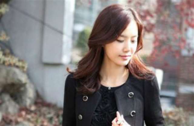 糗事笑话关于学校的段子