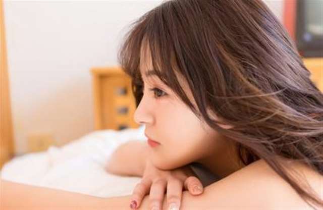 有关于描写风的诗句大全|风短句