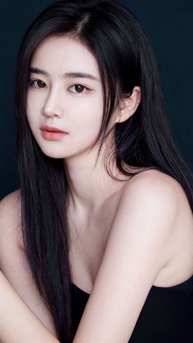 妻子回来了