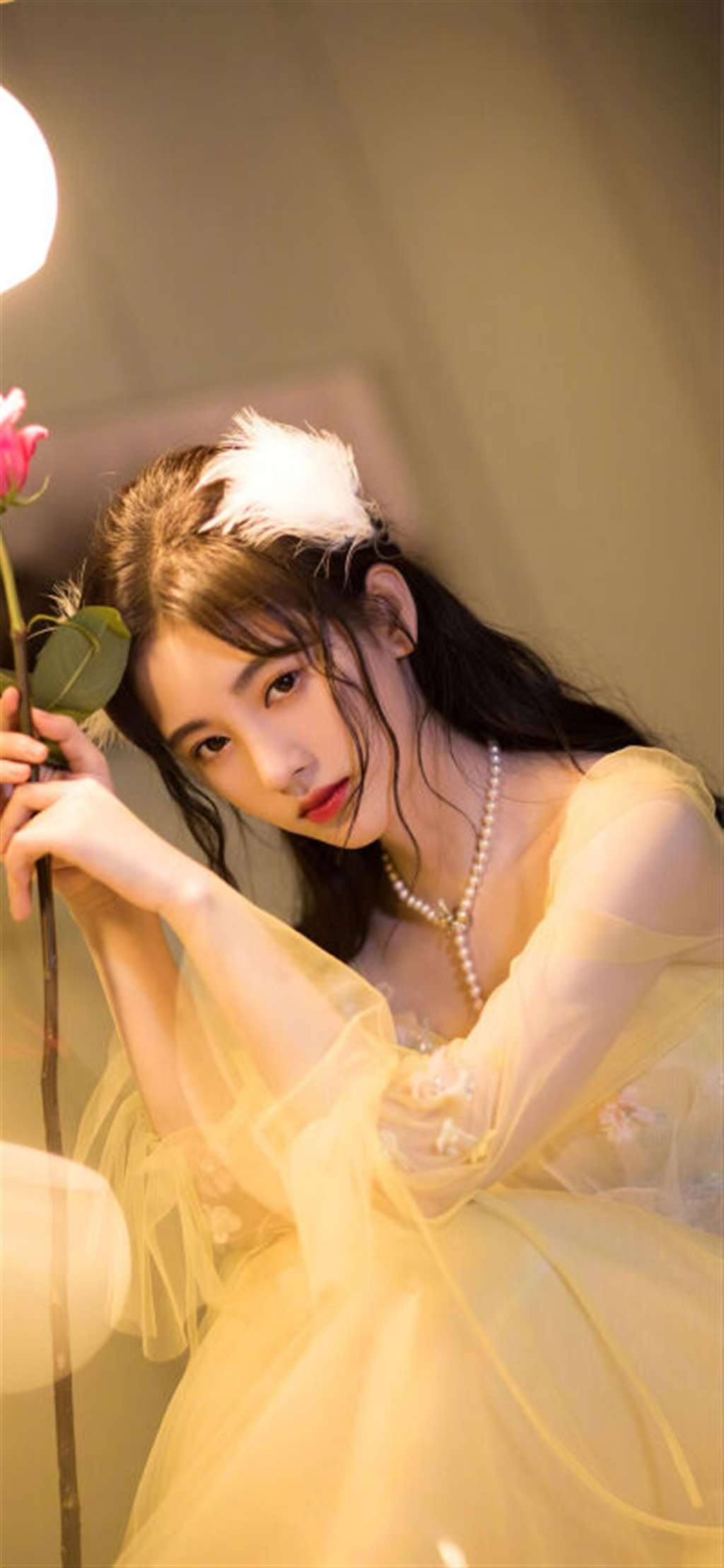 感悟人生：呵护人生的七味良药