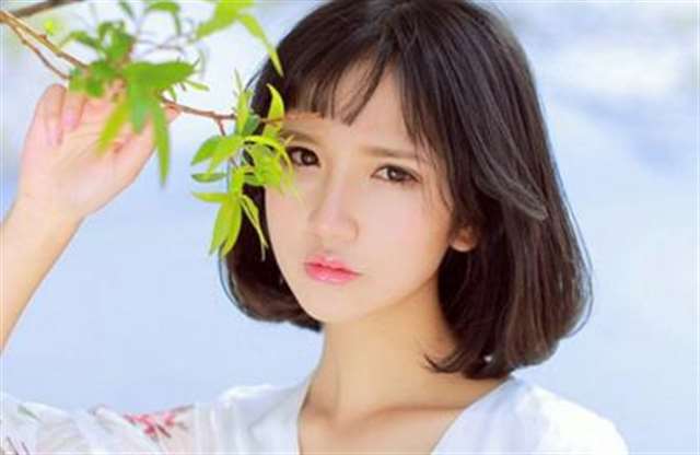 光阴的慈悲