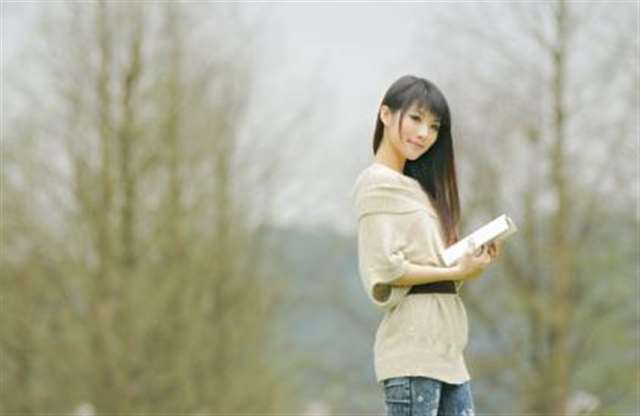 《恋千年》