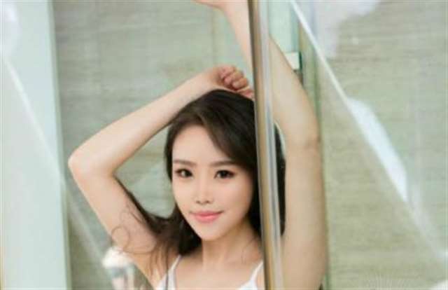 唯美梦幻童话世界图片_通过幸福的旅途