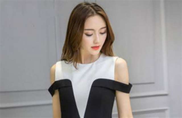 放弃也是一种幸福