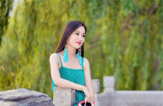 晚安暖心句子大全_晚安短句