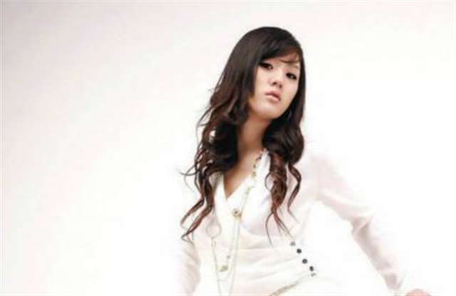 描写春分的好句好段摘抄有哪些