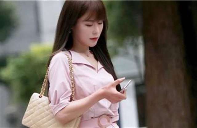 认识郭敬明之一