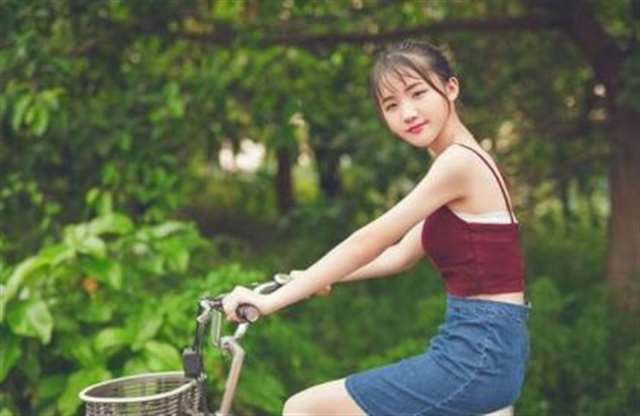 怀念过去