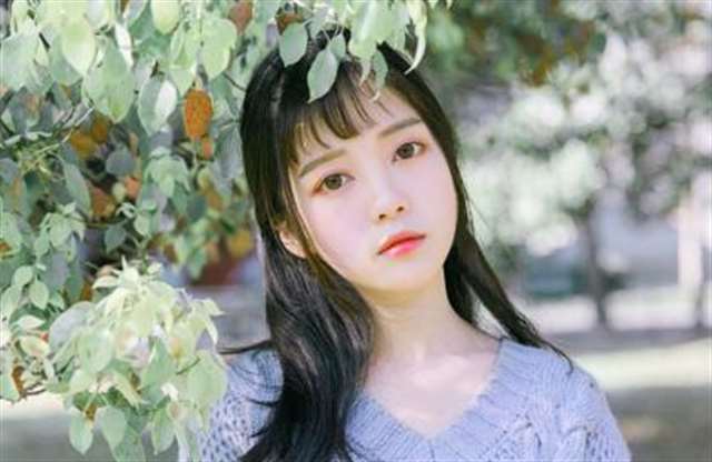 厉鬼寻仇