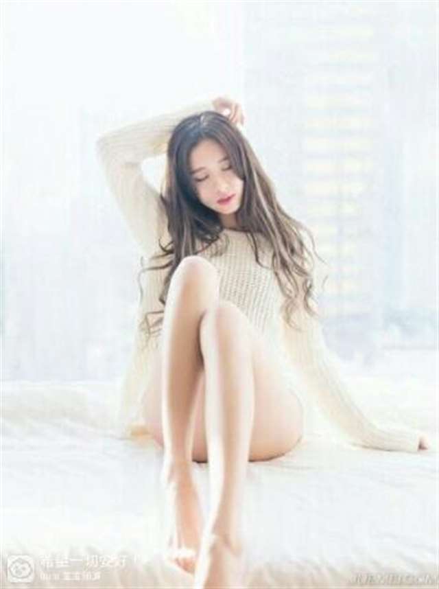 不吵了，一起撑起这个家