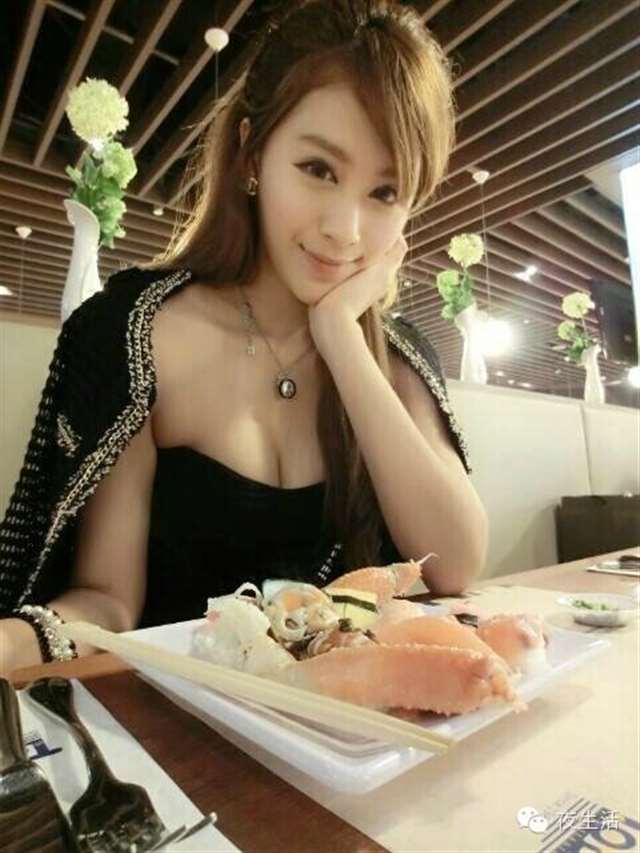 幻想总是美好的 现实总是残酷的