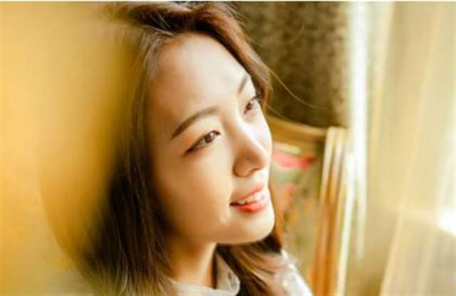 唯美句子精选摘抄|唯美短句