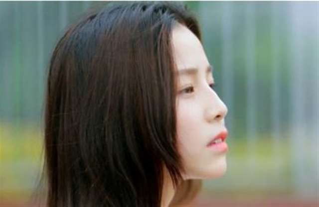 李克成：最美豆花香