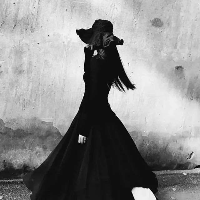 穿越千山万水,来做你的备胎