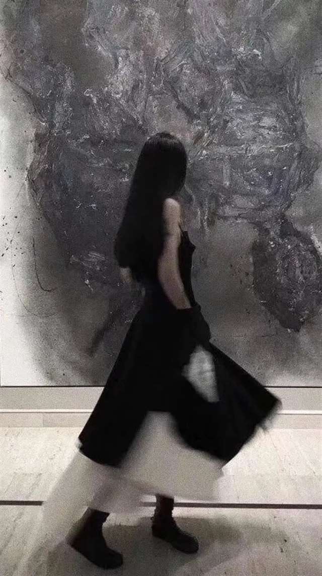 张小娴的一些不错的经典语录