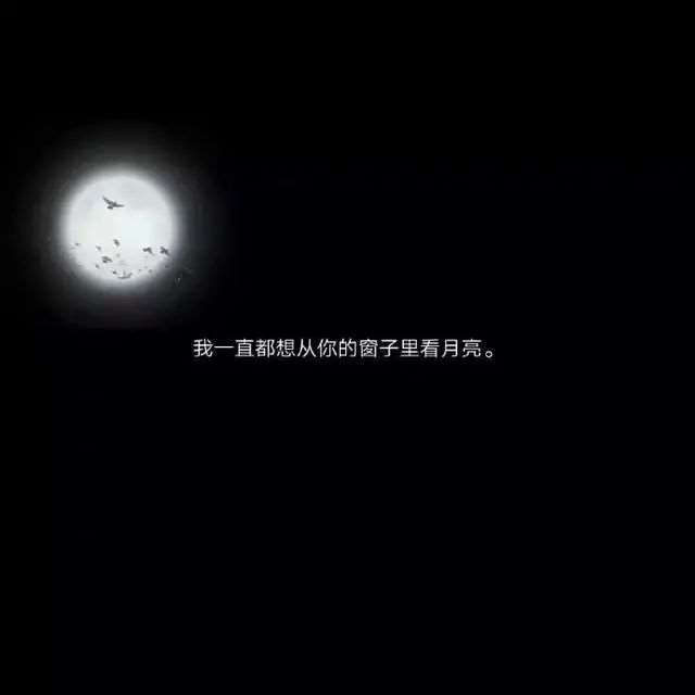 孩子生病的事