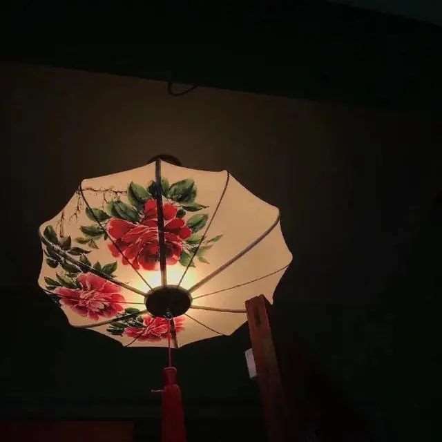 勿忘最初本意