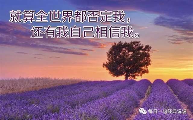 伤感短句子心好累了|伤感短句