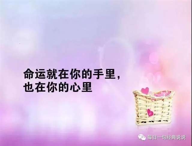 理解了这些，你的人生就透彻了