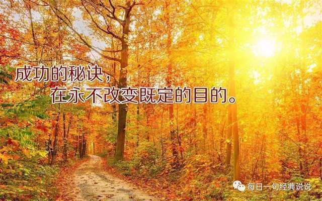 源自90后心底的呐喊