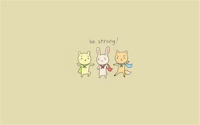 韩寒最经典的语录 权力高于你尽全力捍卫的权利