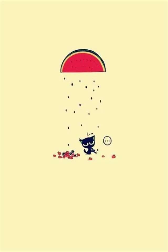 青春那么暖