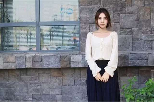 上帝的眼睛里是容不得沙子的。