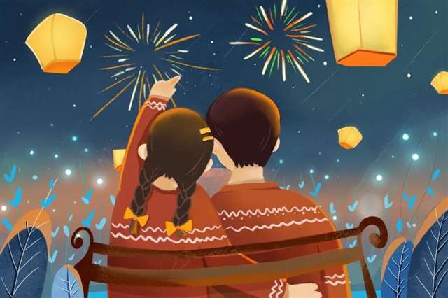 一句搞笑签名超拽简短,搞笑短句