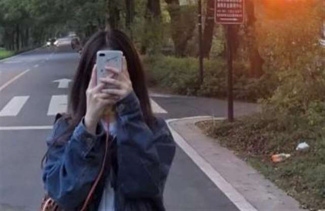 下一次爱情来的时候