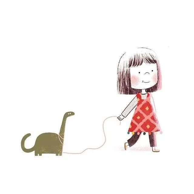 西字脸与狮子皮