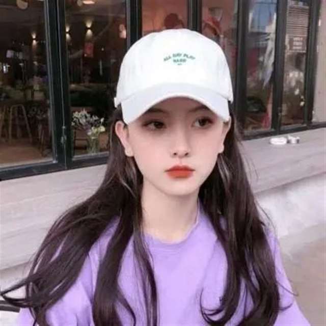 我不再想他们了