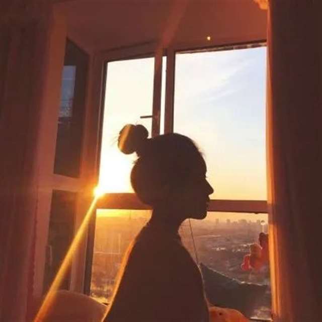 我的人生价值观