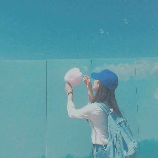 武装准备