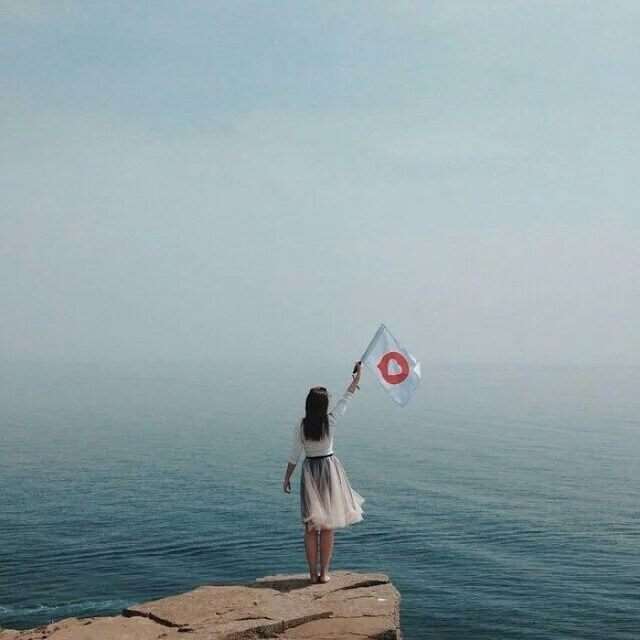计算机的性别