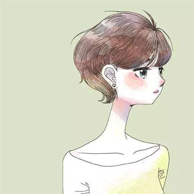 月光似水，泛滥成河