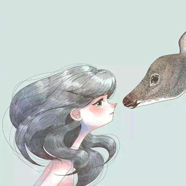 你信笔仙吗？