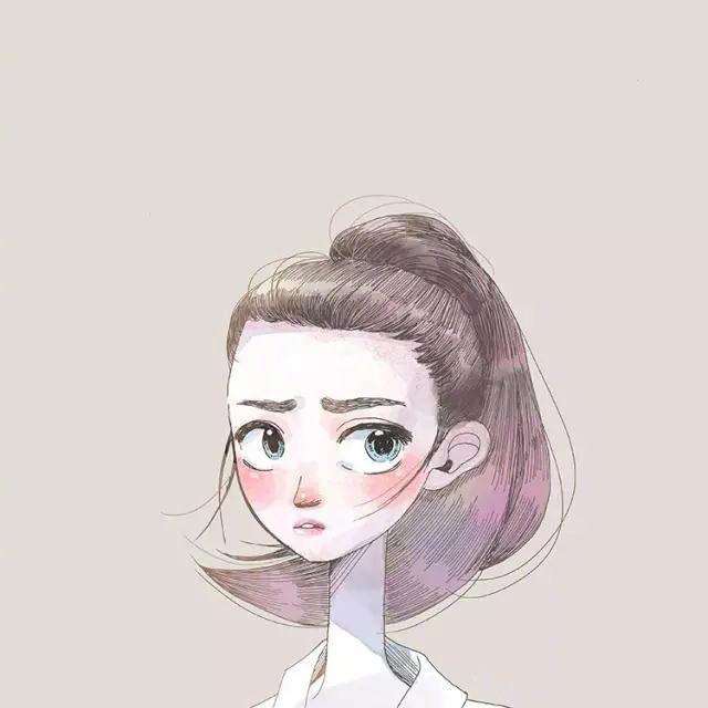 嘿,你还记得我吗?