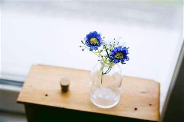 牛郎织女的爱情故事