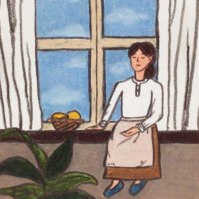 永世心脏