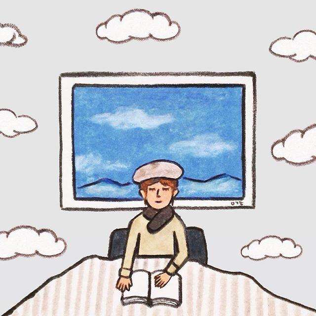 小姐自述 小雪小柔两个大校花7部分