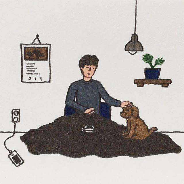 激发内心力量的励志名言